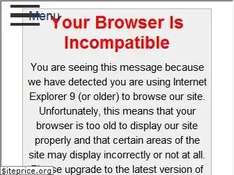 themvpkc.com thumbnail