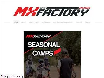 themxfactory.com