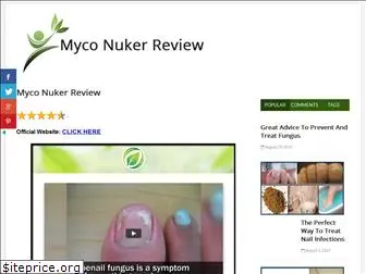 themyconukerreview.com