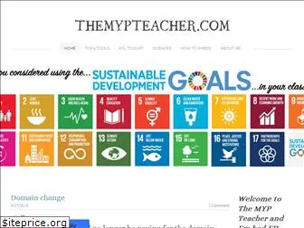 themypteacher.weebly.com