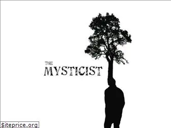 themysticist.com