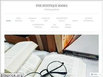 themystiquebooks.wordpress.com