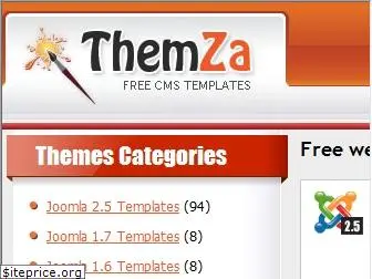 themza.com