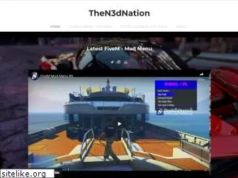 then3dnation.weebly.com