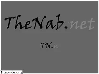 thenab.net