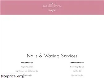 thenailroomsf.com