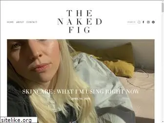 thenakedfigblog.com