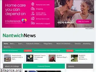 thenantwichnews.co.uk
