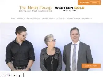 thenashgroup.ca