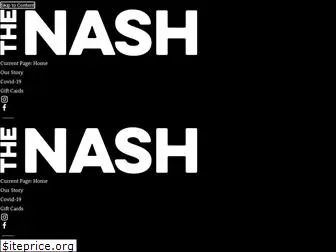 thenashyyc.com