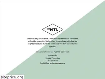 thenational-ct.com