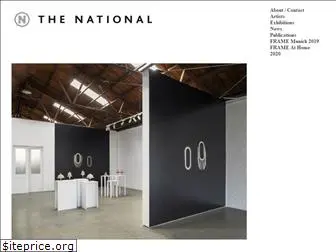 thenational.co.nz