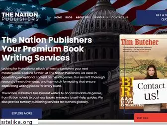 www.thenationpublishers.co.uk