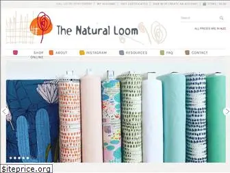 thenaturalloom.com.au