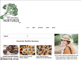 thenaturalnurturer.com