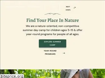 thenatureplace.com