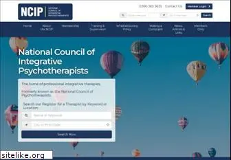 thencp.org