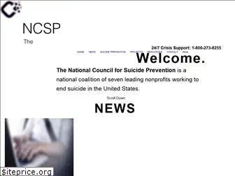 thencsp.org