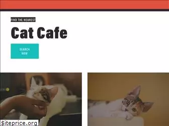 theneighborscat.com