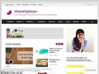 thenellybean.com