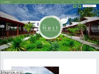 thenestelnido.com