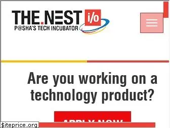 thenestio.com