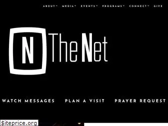 thenet.org