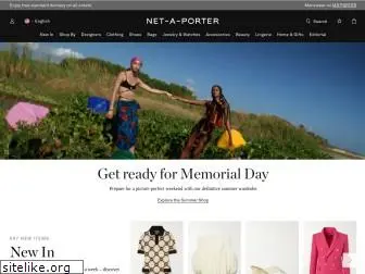 thenetset.com