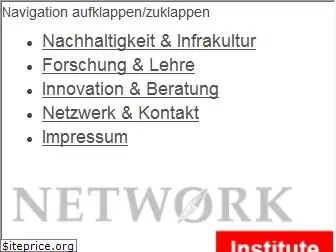 thenetwork.de