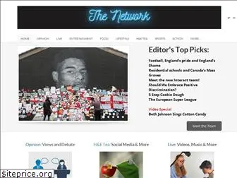 thenetworkhe.com