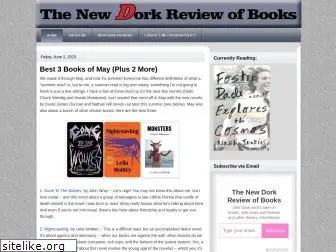 thenewdorkreviewofbooks.com