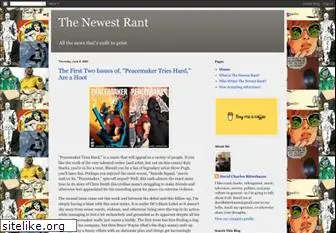 thenewestrant.com