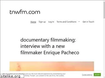 thenewfilmmaker.com