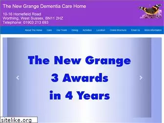 thenewgrange-dementiacarehome.co.uk