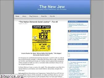 thenewjew.wordpress.com