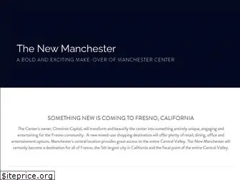 thenewmanchester.com