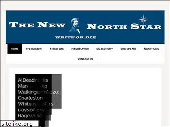 thenewnorthstar.net