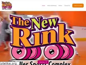 thenewrink.com