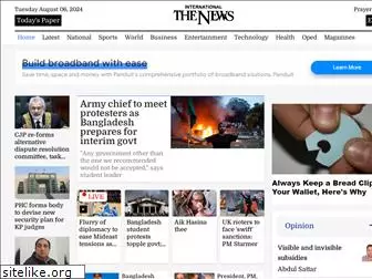 thenews.com.pk