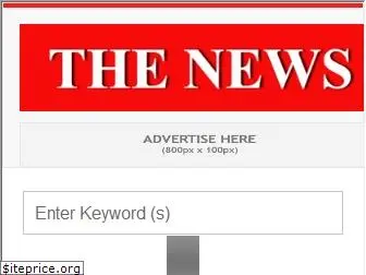 thenews.network