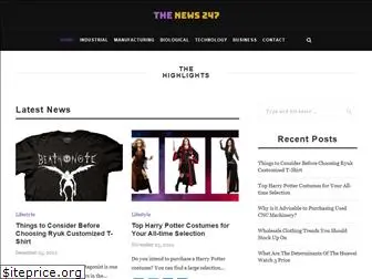 thenews247.com