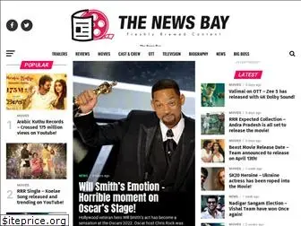 thenewsbay.com