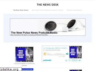 thenewsdesklive.com