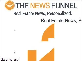 thenewsfunnel.com