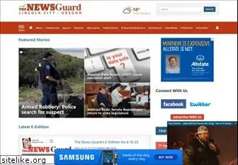 thenewsguard.com