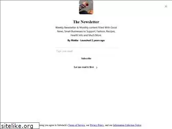 thenewsletter.substack.com