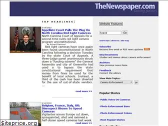 thenewspaper.com