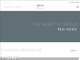 thenewtongroupaz.com