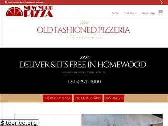 thenewyorkpizza.com