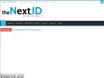 thenext.id